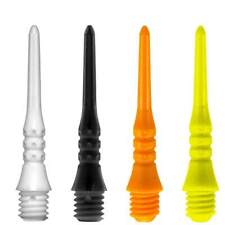 Target Pixel Tip Softdart