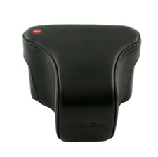 LEICA Bereitschafts Tasche