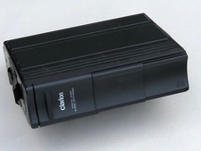 Peugeot 407 CD Wechsler 6 Fach