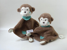 Babydream affe mit - babydream,