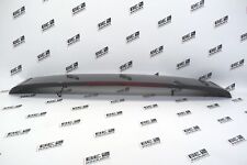 Audi Q5 8R 3.0 TDI Dachspoiler Heckspoiler Spoiler Heckklappe 8R0827933