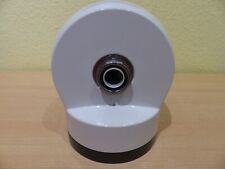 BOSCH Küchenmaschine Winkelgetriebe MUM7  MUZ7WG für MUM7 Zustand:-sehr gut-