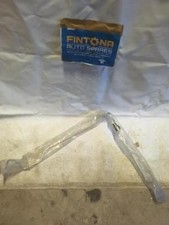 Vauxhall Opel Omega A Carlton