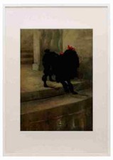 Graf Maud 1864 1943 Der