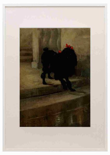 Graf maud 1864 1943 der - maud,