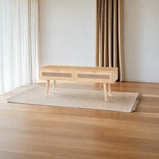 Fernsehtisch Fernsehschrank TV