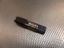 Narex  G 5/8   3012N