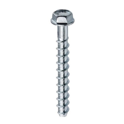 Wdbls betonschrauben ø6 10mm - wdbls, Ø6-10mm