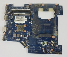 Mainboard LA-6757P REV.:1.0