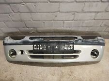 Stoßstange Vorne 8200038181 Renault C 06 Twingo 1.2 16V Limousine