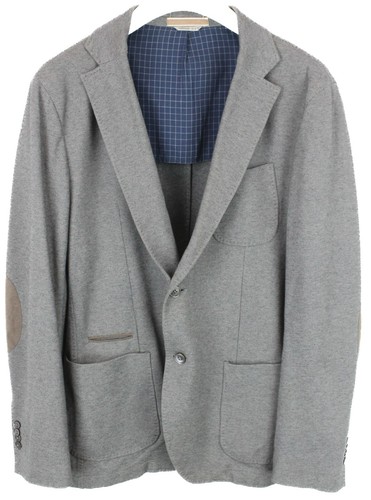 Massimo dutti 2013 blazer - dutti,