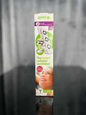 Speedcomfort duo set UE