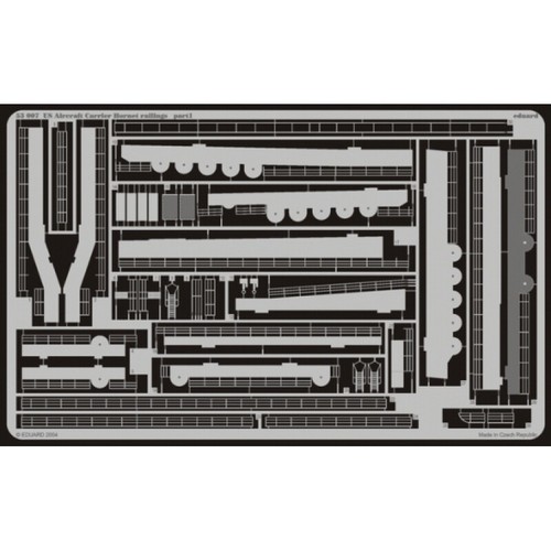 Mw22 eduard 53007 aircraft - mw22,
