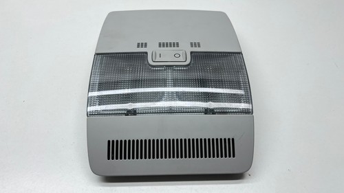 8p0947135d audi original - 8p0947135d, a3