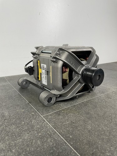 Beko waschmaschine motor - ✅,