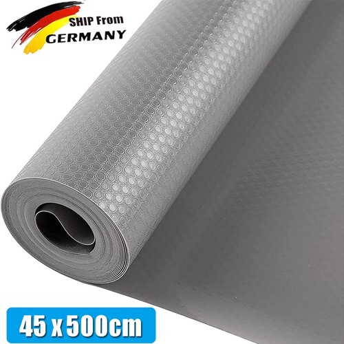 Anti rutsch folie - 5m, anti-rutsch
