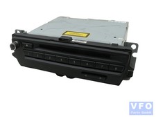 Navi Business CD M-ASK II