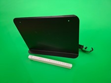 K&M Tablet-Halterung anklemmbar