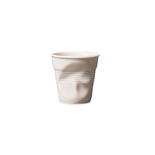 Revol knickbecher tasse - knickbecher,