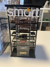 Busch 1001 H0 Smart Car Tower