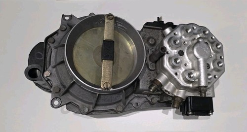 Mercedes benz 0438101018 - mercedes-benz,