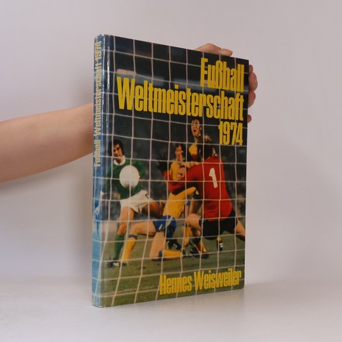Fußball weltmeisterschaft - fußball,