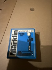 Märklin H0 7036 Vorsignal mit