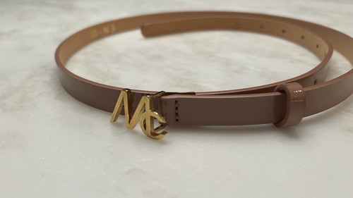 Neu schmaler marc cain - neu:,
