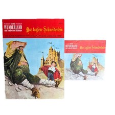 Bastei Wunderland der