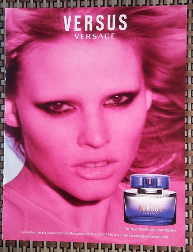 2011 magazin werbung - magazin, druck
