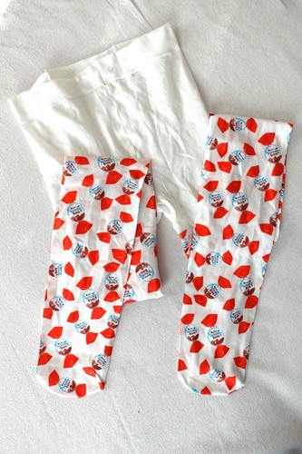 Damen feinstrumpfhose kinder - damen,