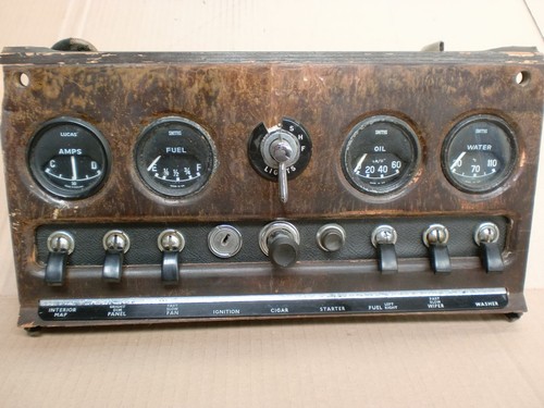 Jaguar type - jaguar, s-type