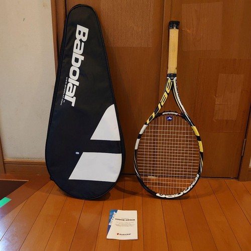 Babolat aeropro drive - babolat,