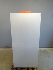 Viessmann Vitocrossal 300