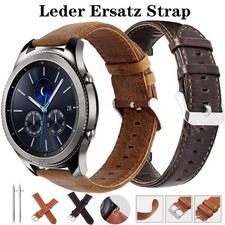 Sports Nylon Leder Armband