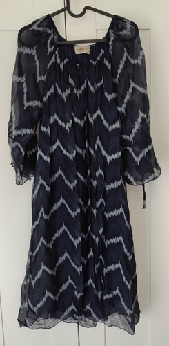 Kleid dunkelblau marke cartoon - dunkelblau,