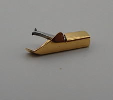 Tonar Diamant Nadel  für