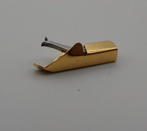 Tonar diamant nadel für - diamant,