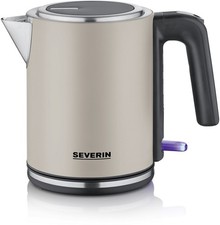 Severin Wasserkocher WK 9577