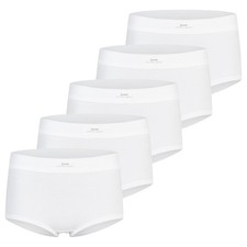 5er pack speidel cotton - -,