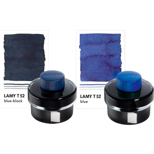 Lamy tintenfass t52 - lamy,