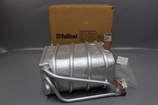Vaillant Heizkörper VC-VCW. 15-/1.. 06-1604 Wärmetauscher Unused OVP