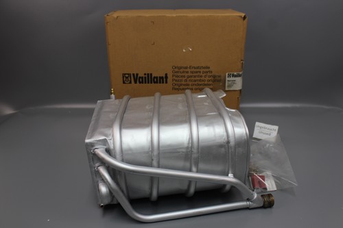 Vaillant heizkörper vcw - heizkörper, vc-vcw