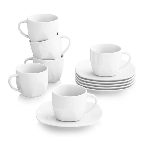 Malacasa elisa kaffeeservice - elisa,