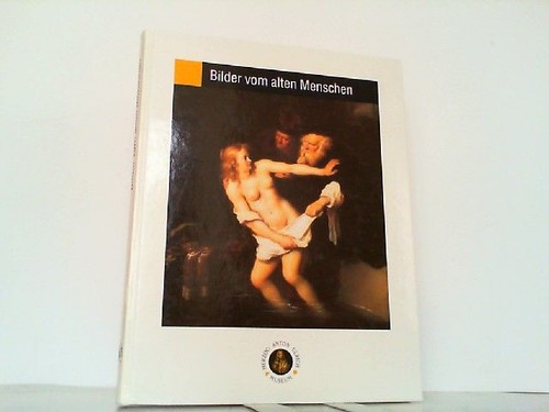 Bilder vom alten - , in
