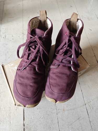 Schuhe wildlinge zora in - gr,