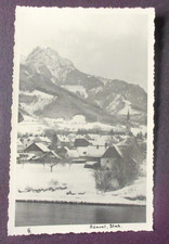 AK  Steiermark,  Admont