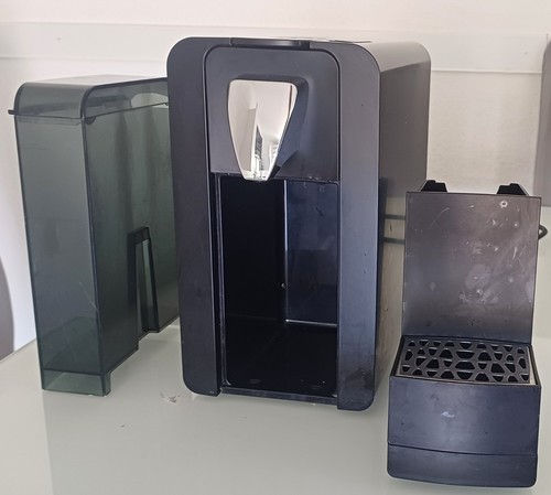 Cremesso compact one - compact,