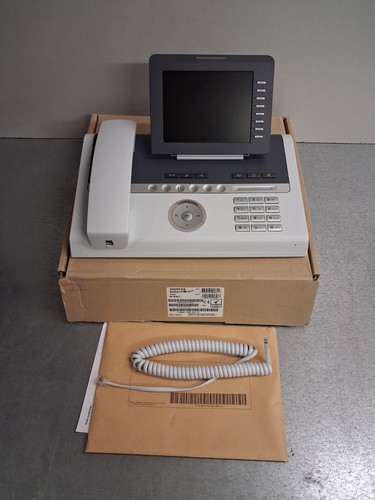 Siemens unify openstage g - siemens, 60