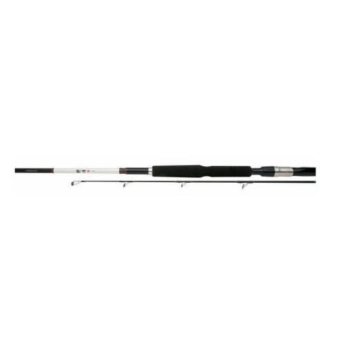 Shimano yasei trevally 29m - yasei,